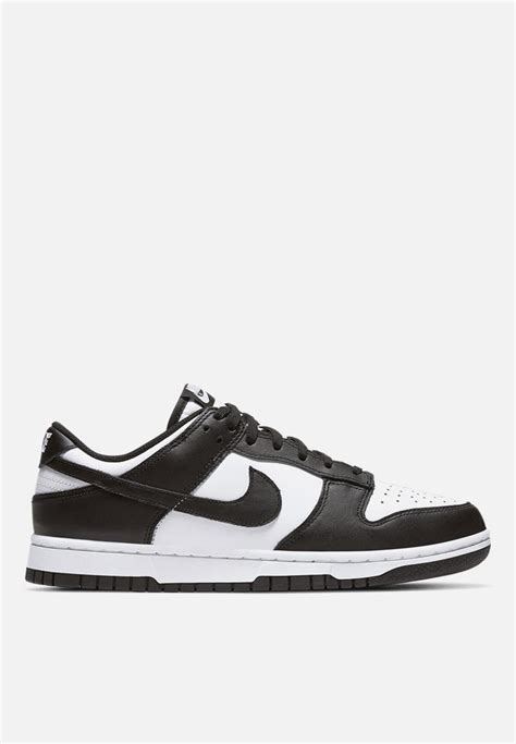 nike dunks superbalist|nike dunk for sale.